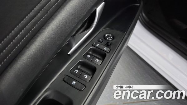 Hyundai Elantra 2021, фото 20