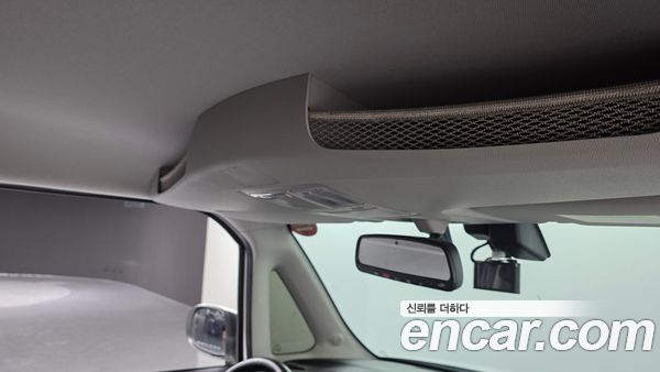 Kia Ray 2023, фото 30