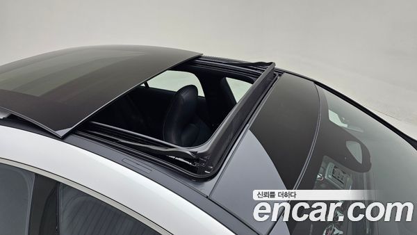 Mercedes-Benz CLA 2026, фото 12