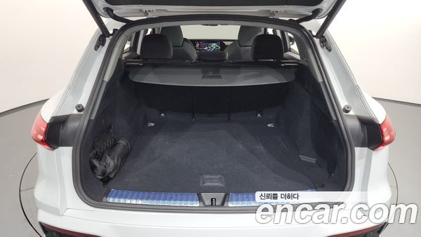 Audi Q5 2025, фото 26