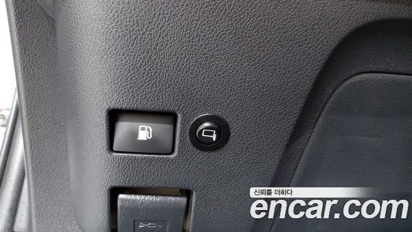 Toyota Prius 2022, фото 15