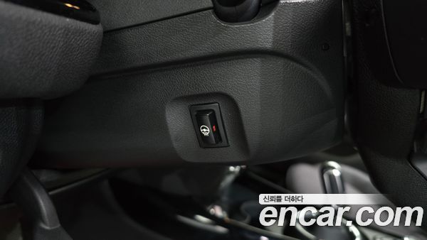 MINI CLUBMAN 2024, фото 31