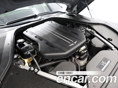 Genesis G90 2023, фото 6