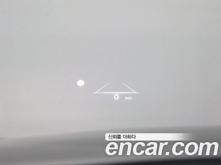Genesis G90 2023, фото 14