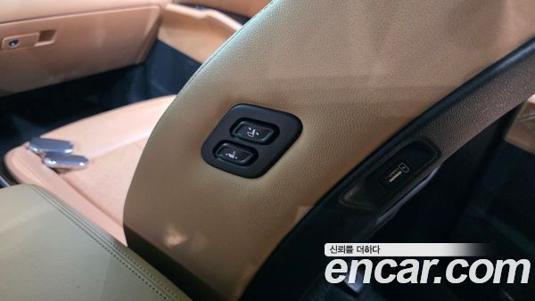Kia Sorento 2021, фото 28
