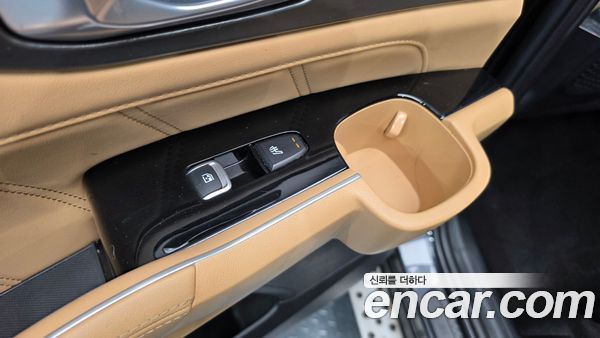 Kia Sorento 2021, фото 29