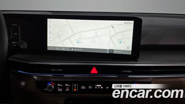 Kia Sorento 2026, фото 20