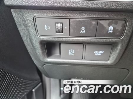Hyundai Sonata 2025, фото 14