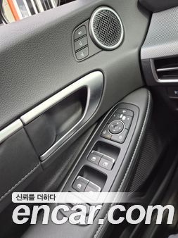 Hyundai Sonata 2025, фото 18