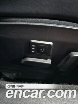 Tesla Model 3 2020, фото 6
