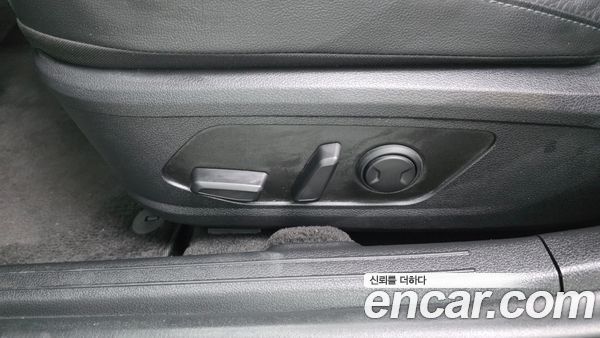 Hyundai Sonata 2024, фото 32