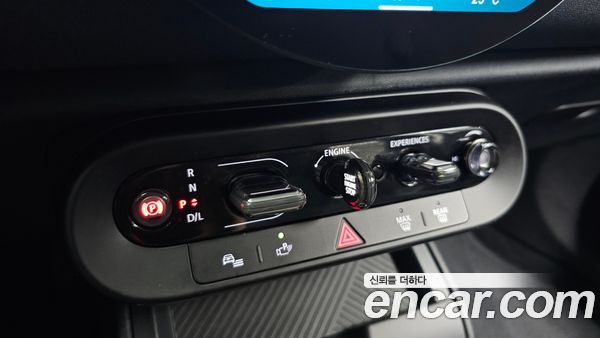 MINI COUNTRYMAN 2026, фото 12
