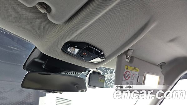 MINI COUNTRYMAN 2026, фото 24