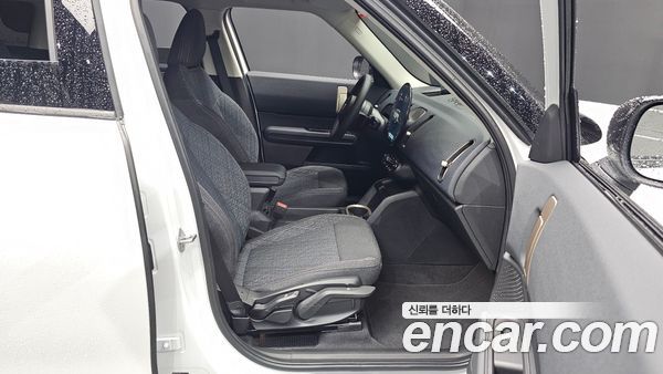 MINI COUNTRYMAN 2026, фото 16