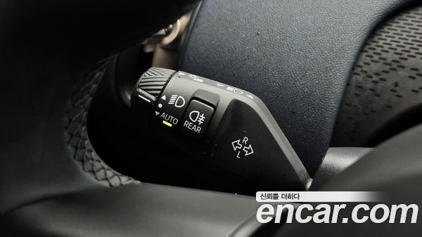 MINI COUNTRYMAN 2026, фото 29