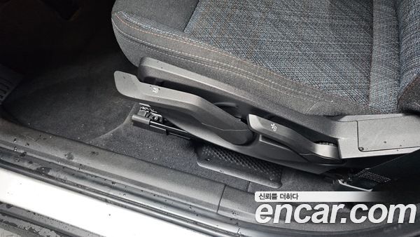 MINI COUNTRYMAN 2026, фото 31