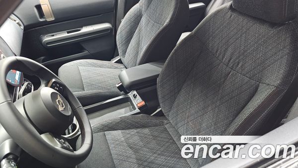 MINI COUNTRYMAN 2026, фото 32