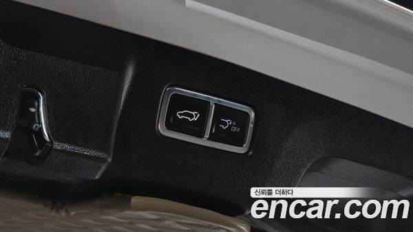 Kia Sorento 2024, фото 26