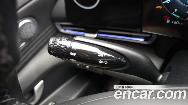 Hyundai Elantra 2024, фото 29