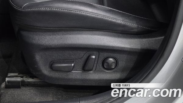 Kia Niro 2023, фото 25