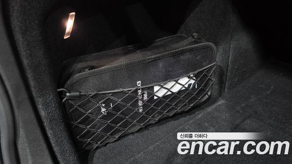 Volvo V60 2024, фото 17
