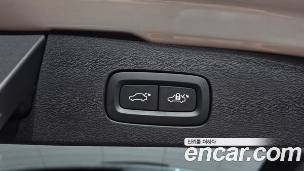 Volvo V60 2024, фото 23