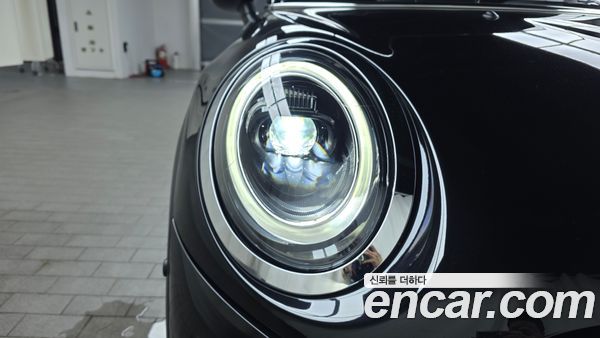 MINI 2024, фото 8