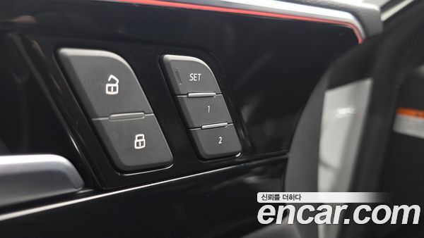 Audi A5 2020, фото 30