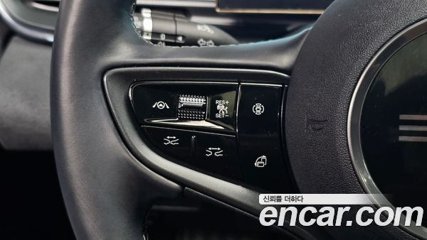 BYD Seal 2026, фото 19