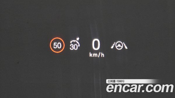 BYD Seal 2026, фото 23