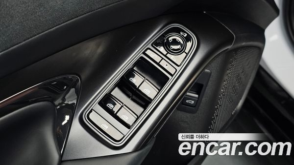 BYD Seal 2026, фото 30