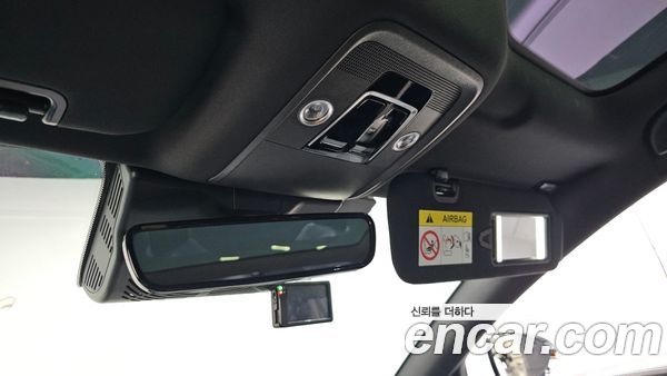 BYD Seal 2026, фото 31