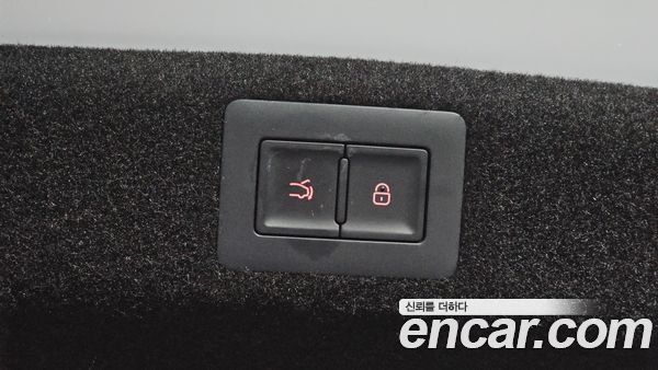 BYD Seal 2026, фото 34