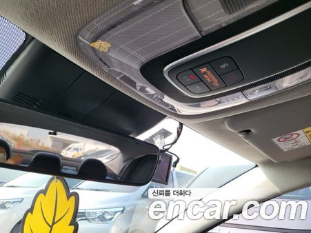 Hyundai Elantra 2022, фото 12
