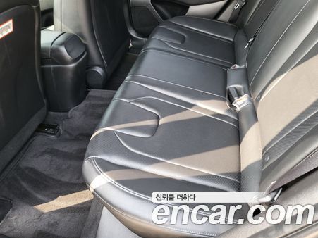 Hyundai Elantra 2022, фото 14