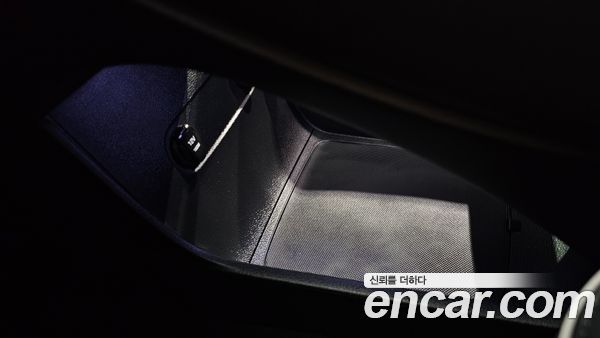 Hyundai Palisade 2024, фото 29