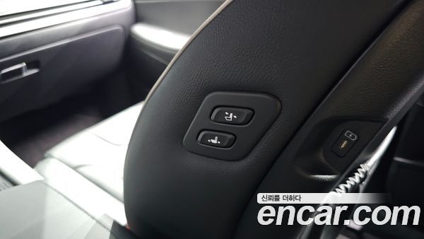 Hyundai Palisade 2024, фото 30