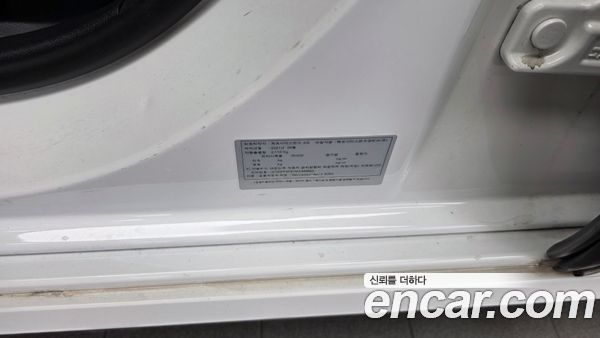 Mercedes-Benz E-Class 2021, фото 28