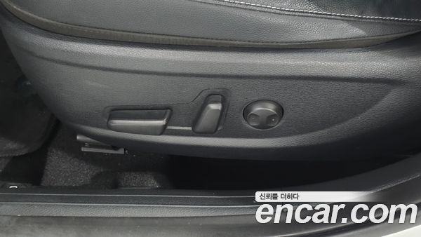 Kia K3 2023, фото 31