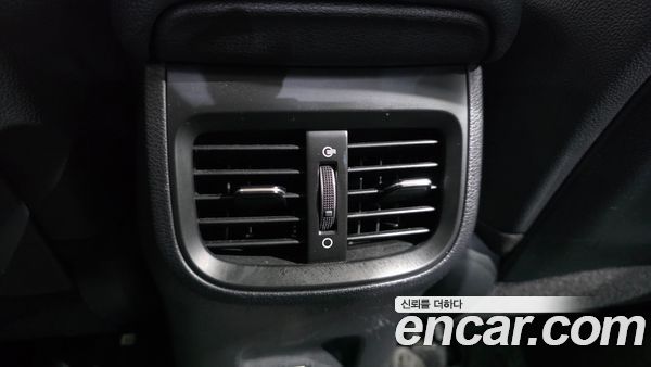 Kia K3 2023, фото 33