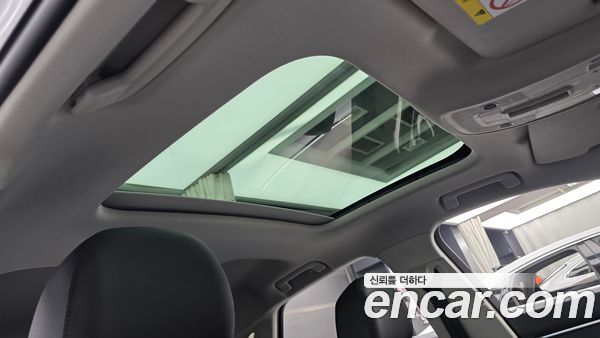 Audi Q3 2020, фото 22