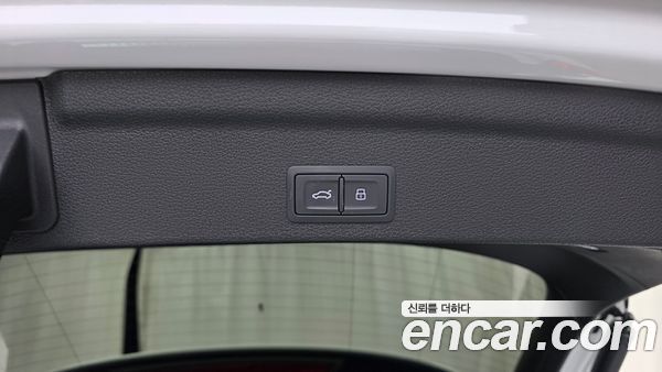 Audi Q3 2020, фото 29