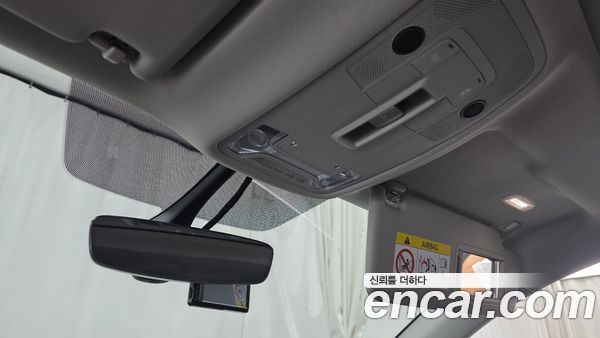 Audi Q3 2020, фото 30