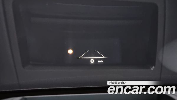 Genesis GV80 2024, фото 20