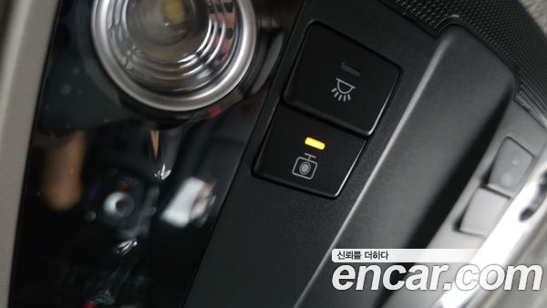 Kia Seltos 2026, фото 21