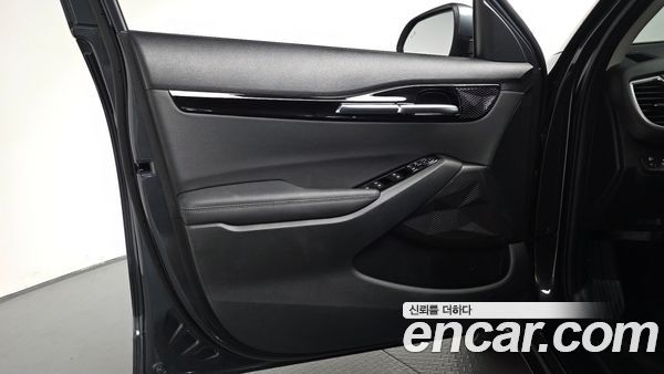 Kia Seltos 2026, фото 13