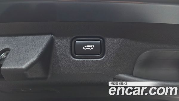 Kia Seltos 2026, фото 26