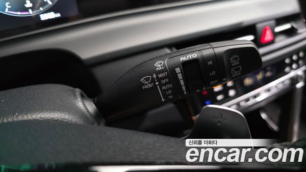 Kia Seltos 2026, фото 29