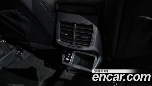Kia Seltos 2026, фото 32