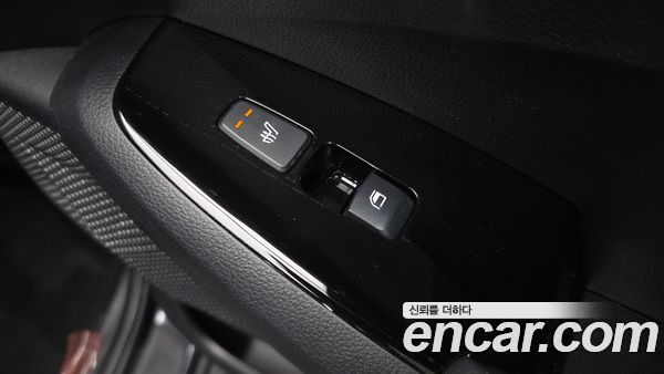 Kia Seltos 2026, фото 37